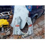 Peugeot Partner (1996-) калник ляв десен 50 бимберици ЕМ Комплект 0884333269 CITROEN BERLINGO, BERLINGO/MINIVAN; PEUGEOT PARTNER, PARTNER/MINIVAN 05.96-12.15