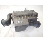 Ford Transit Connect 2002.06 - 2008.12 кутия въздушен филтър 30 лв Ем Комплект 0884333269