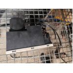 Audi A3 8L1 (1996-2003 вакуум помпа централно цена 55 евро Ем Комплект 0884333269