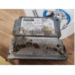 Модул  AIRBAG Peugeot 308 цена 40 лева Ем Комплект 0884333269
