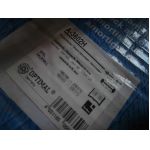 Opel CORSA A (1982-) амортисьор преден 50 лв Ем Комплект 0884333269