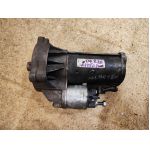 Стартер 40 евро DS 4, DS 5; CITROEN BERLINGO,1.6D-2.2D 04.84- C15, C4, C4 GRAND PICASSO I, C4 GRAND PICASSO II, C4 I, C4 II, C4 PICASSO I, C4 PICASSO II CITROEN (181) DS (4) FIAT (31) DUCATO (9) SCUDO (14) ULYSSE (8) HYUNDAI (2) LANTRA (2) LANCIA (5) PHEDRA (4) ZETA (1) MITSUBISHI (1) OUTLANDER (1) OUTLANDER II (CW_W) (1 OPEL (11) VIVARO (8) ZAFIRA (3) PEUGEOT (140) 205 (1) 206 (3) 3008 (4) 306 (9) 307 (11) 308 (3) 4007 (1) 405 (7) 406 (13) 407 (10) 5008 (4) 508 (8) 605 (2) 607 (2) 806 (6) 807 (8) BOXER (11) EXPERT (22) PARTNER (12) TRAVELLER (3)