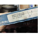 OPEL ASCONA  (84_, 89_) 1.6 D  диск ф еродов 15 евро Ем Комплект 0884333269 OPEL ASCONA ASTRA CORSA KADETT VECTRA