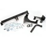 OPEL COMBO TOUR, COMBO/MINIVAN, CORSA C/HATCHBACK 09.00- теглич 200 лв Ем Комплект 0884333261