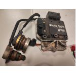 FORD TRANSIT VI модул ГНП електронен блок управление 50 евро 0884333269 въздушни възглавници HHO генератори