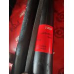 SEAT (108) CORDOBA (14) IBIZA (94) амортисьори задни к-т- 120 лева Ем Комплект 0884333269 SKODA (85) FABIA (82) RAPID (1) SCALA (2) VW (66) POLO (66)