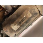 Стартер 0884333269 FORD B-MAX, ECOSPORT, FIESTA VI, FOCUS III, TOURNEO COURIER B460, TRANSIT COURIER B460 1.0 02.12-