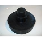 Opel COMBO 2001- пружина задна цена 30 лева продава тампон пружина 10 лева Ем Комплект Дружба 0884333269