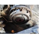 AUDI A2 1.4 , 1.9 SDI маховик 80 лв съединител 50 лв Ем Кимплект 0884333269 SEAT ALTEA AROSA CORDOBA IBIZA INCA LEON TOLEDO SKODA FABIA OCTAVIA ROOMSTER VW BORA CADDY GOLF LUPO NEW POLO POLO (6N2) POLO III CLASSIC (6V2) POLO IV (9N_, 9A_) POLO IV Saloon (9A4, 9A2, 9N2, 9A6) POLO V (6R1, 6C1) POLO Van (6R) POLO Va