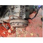 AUDI A2 1.4 , 1.9 SDI маховик 80 лв съединител 50 лв Ем Комплект 0884333269 SEAT ALTEA AROSA CORDOBA IBIZA INCA LEON TOLEDO SKODA FABIA OCTAVIA ROOMSTER VW BORA CADDY GOLF LUPO NEW POLO POLO (6N2) POLO III CLASSIC (6V2) POLO IV (9N_, 9A_) POLO IV Saloon (