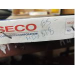 Opel ASTRA G (1998-)   1.7 CDTI диск феродов  40 евро Ем Комплект 0884333269 ALFA ROMEO 159 OPEL ASTRA COMBO CORSA MERIVA SIGNUM VECTRA ZAFIRA VW GOLF