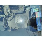 OPEL ASTRA G, H,  компресор климатик 100 евро 0884333269 двигател, скорости ASTRA H GTC, MERIVA A, ZAFIRA B 1.4-1.8LPG 03.00-04.15