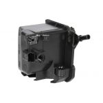 CITROEN BERLINGO 1.6 хди коппус горивен филтър 30 лв Ем Комплект 0884333269 C2 C3 C4 C5 JUMPY XSARA FIAT SCUDO FORD FIESTA FOCUS FUSION MAZDA 3 MINI MINI PEUGEOT 1007 206 206+ 207 3008 307 308 407 5008 EXPERT PARTNER SUZUKI LIANA SX4 VOLVO S40 V50