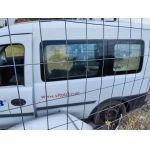 Opel COMBO (2001 стъкло странично ляво/ дясна 50 лева Ем Комплект 0884333269