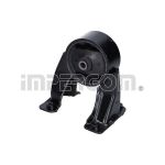 HYUNDAI MATRIX 1.6/1.8 06.01-08.10 тампон двигател 20 евро 0884333269