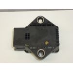 Citroen C4 (2004-) ESP сензор надлъжно/напречно ускорение 40 евро 0884333269 Bosch 0265005715 9663138180 454921