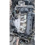 Peugeot 807 (E) (06.2002 - ...) 2.2 HDi, 128 к.с. 4HX глава, блок бутала, картер Ем Комплект 0884333269