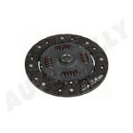 Диск феродов Opel MERIVA (2003-) цена 20 евро  ЕМ Комплект 0884333269 OPEL ASTRA OPEL CORSA 1,6 GSI - 16V TIGRA ZAFIRA