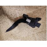 OPEL SIGNUM, VECTRA C, VECTRA C GTS 1.6-3.2 04.02-01.09 педал газ 50 лв Ем Комплект 0884333269