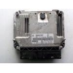 Chevrolet CAPTIVA (2006-)  96892357 0281015176 компютър 180 лв Ем Комплект 0884333269