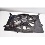 MERCEDES W 168 169 W245 перка радиатор вентилатор радиатор 120 евро 0884333269 A1695050255