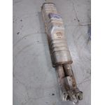 MERCEDES G W463 / 4 A4634904802 ауспух цена 400 лв Ем Комплект 0884333269 ауспуси, гърнета катализатори