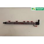 Mercedes A CLASS W169 (2004- B-CLASS (W245) рейка горивна 150 лв Ем Комплект 08884333269