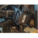 CITROEN BERLINGO 1.6 хди коппус горивен филтър 30 лв Ем Комплект 0884333269 C2 C3 C4 C5 JUMPY XSARA FIAT SCUDO FORD FIESTA FOCUS FUSION MAZDA 3 MINI MINI PEUGEOT 1007 206 206+ 207 3008 307 308 407 5008 EXPERT PARTNER SUZUKI LIANA SX4 VOLVO S40 V50