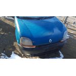 Renault KANGOO (1997- капак преден цена 50 лева Ем Комплект Костинброд 0884333269
