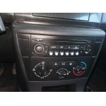 Citroen C4 (2004- радио цена 60 лева продава Ем Комплект Дружба 0884333269