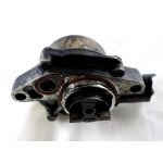 CITROEN C1, C2,C3 I, C3 II,  C3 NEMO вакуум помпа 60 лв Ем Комплект 0884333269 CITROEN C1, C2, C2 ENTERPRISE, C3 I, C3 II, C3 PLURIEL, NEMO, XSARA; FORD FIESTA V, FIESTA VI, FUSION; MAZDA 2; PEUGEOT 1007, 107, 206, 206+, 207, 307 1.4D 09.01