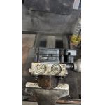 IVECO Daily 3.0D 0265956036 ABS модул 300 лв Ем Комплект 0884333269 51879521 0265242089 Bosch 0265956036 Ducato Boxer Jumper