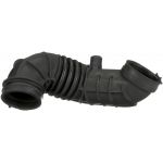 MINI (R50, R53), (R52) 1.6 06.01-07.08п маркуч въздушен филтър 80 лева Ем Комплект 0884333261