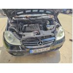 MERCEDES A (W169), B SPORTS TOURER (W245) 1.5-2.0D 09.04-06.12 кондензатор климатик 80 лв нов 150 лв Ем Комплект 0884333269