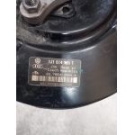 SKODA VW AUDI серво цена 150 лв Ем комлект 0884333269