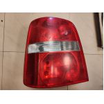 Volkswagen TOURAN (2003-)  стоп ляв забележка - лепен 35 лв Ем Комплект 0884333269