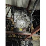 Скоростна кутия Citroen C15 VAN 600D Peugeot Partner1.9 Dizel 300 лв Ем Комплект 0884333269