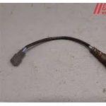 NISSAN NAVARA NP300; RENAULT MASTER III 2.3D 02.10- ламбда сонда 50 евро 0884333269 22690-00Q1H 2269000Q1H H8201333811