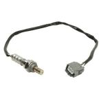 SUBARU FORESTER, IMPREZA, LEGACY IV 1.5/2.0 12.00-09.13 ламбда сонда 70 лв Ем Комплект 0884333269