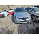 Стартер SUBARU FORESTER, цена 80 евро 0884333269 IMPREZA, LEGACY I, LEGACY II, LEGACY III, LEGACY IV, OUTBACK 1.5-2.5LPG 08.91-