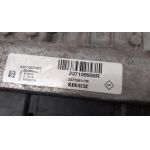 Renault Master III 2.3DCI компютър 180-250 евро 0884333269 237106117R, 237109955R, A2C13071800