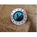 VW Jetta - Bora 1999-2004 VW Passat B5 Caddy 1999-2004 VW Golf MK4 капачка джанта 20 лв Ем Комплект 0884333269