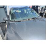 Mazda 2 (2003-) капак преден 150 лв стъкло предно 200 лв механизъм стъкло 80 лв Ем комплект 0884333269