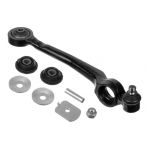 AUDI 100 C4, A6 C4 1.8-4.2 12.90-12.97 носач долен десен 20 евро 0884333269