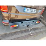 Бутон електрическо стъкло ляво Seat Cordoba Ibiza Polo 2001- цена 16 лева продава Ем Комплект Дружба 0884333261