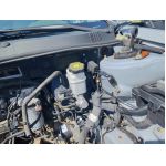 KIA MAGENTIS II (MG) 2.0 CRDi серво, спирачна помпа АБС модул 100 лв Ем Комплект 0884333269 рейка макферсон