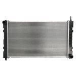 MERCEDES T2/LN1 ADE364N-OM616.914 04.86-12.94 радиатор цена 300 лева Ем Комплект 0884333269