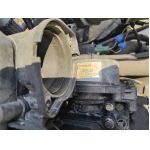 CITROEN C1, C2,C3 I, C3 II,  C3 NEMO вакуум помпа 60 лв Ем Комплект 0884333269 XSARA; FORD FIESTA V, FIESTA VI, FUSION; MAZDA 2; PEUGEOT 1007 1.4D 09.01-
