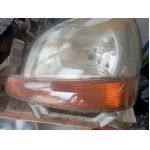 RENAULT KANGOO EXPRESS фар ляв  десен цена 30 евро Ем Комплект 0884333269 заден мост и ремонт