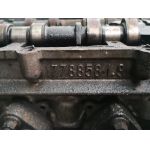 BMW X5 E53 3.0 D 02 глава 7788581.9 цена 150 евро  продава Ем Комплект 0884333269 колектор изпускателен